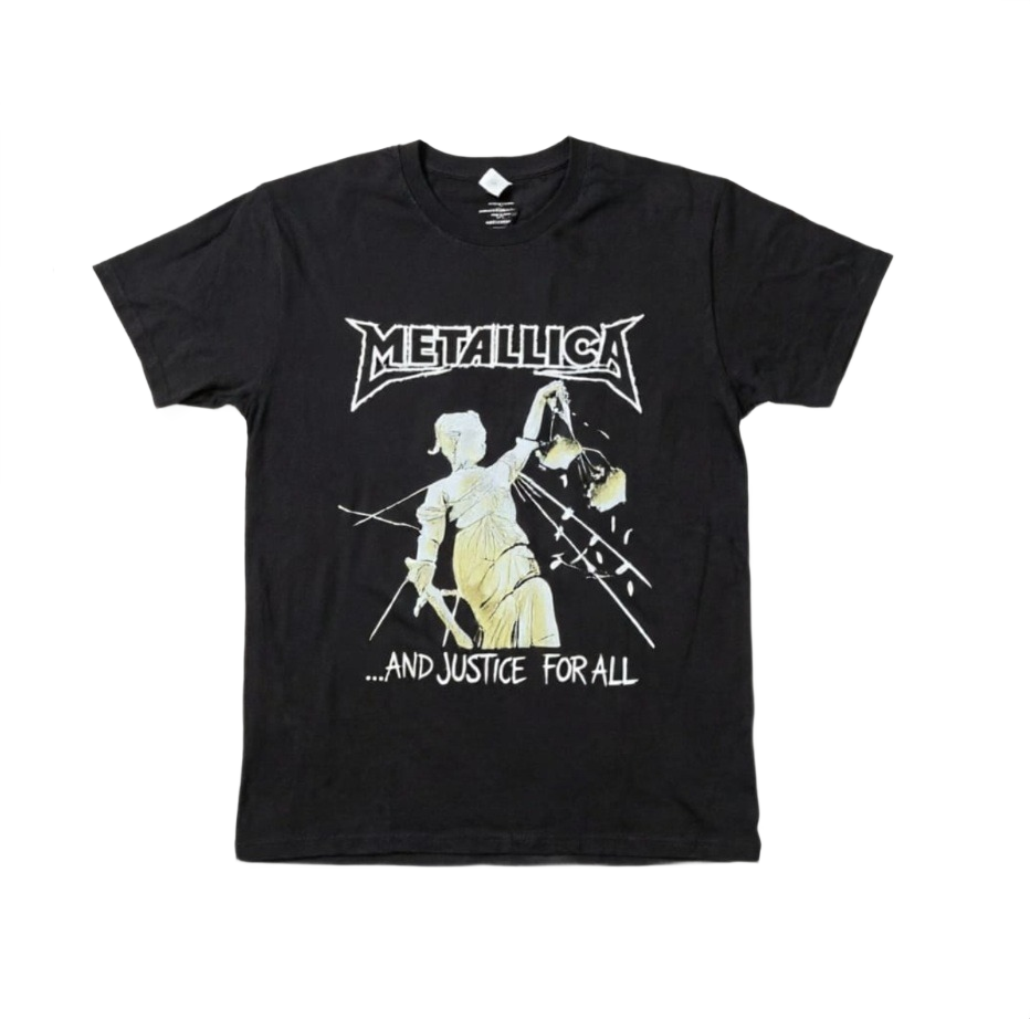 Metalica